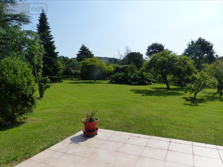 Maison a vendre Varenguebec 50250 Manche 90 m2 4 pièces 209512 euros