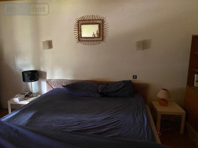 Maison a vendre Torpes 25320 Doubs 103 m2 4 pièces 185000 euros