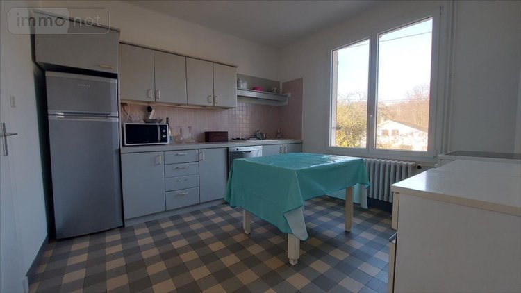 Maison a vendre Torpes 25320 Doubs 103 m2 4 pièces 185000 euros
