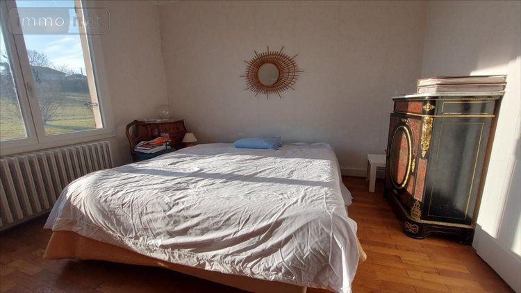 Maison a vendre Torpes 25320 Doubs 103 m2 4 pièces 185000 euros