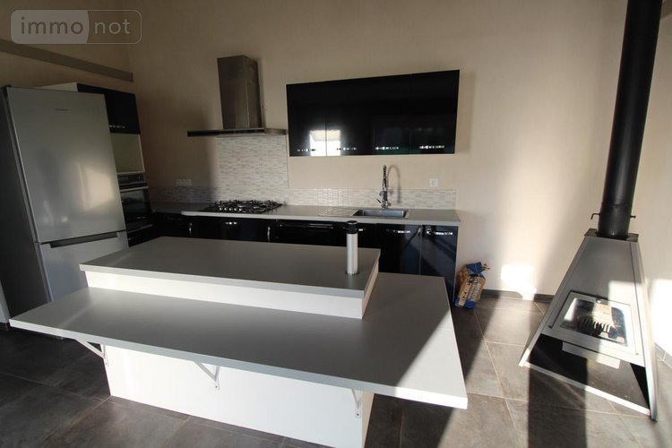 Maison a vendre Saintes 17100 Charente-Maritime 135 m2 6 pièces 344000 euros