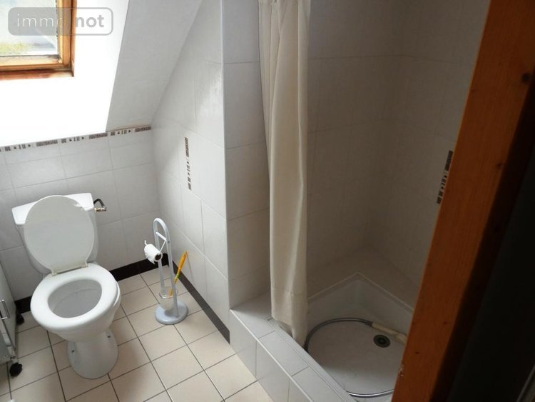 Immeuble a vendre Bubry 56310 Morbihan 400 m2  241600 euros