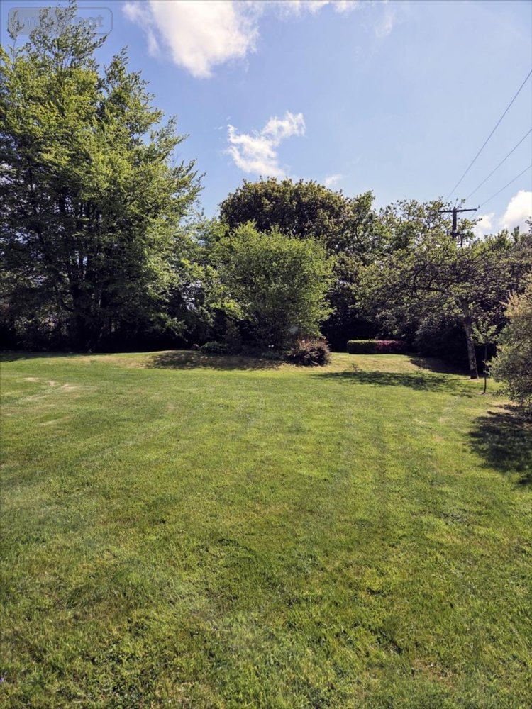 Maison a vendre Brix 50700 Manche 160 m2 9 pièces 425900 euros