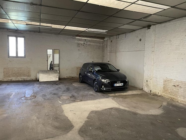 Appartement a vendre Caudry 59540 Nord 105 m2 4 pièces 125760 euros