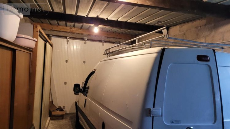 Maison a vendre Elbeuf 76500 Seine-Maritime 53 m2 2 pièces 136500 euros