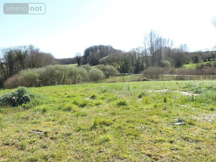 Maison a vendre Louargat 22540 Côtes-d'Armor 90 m2 5 pièces 135900 euros