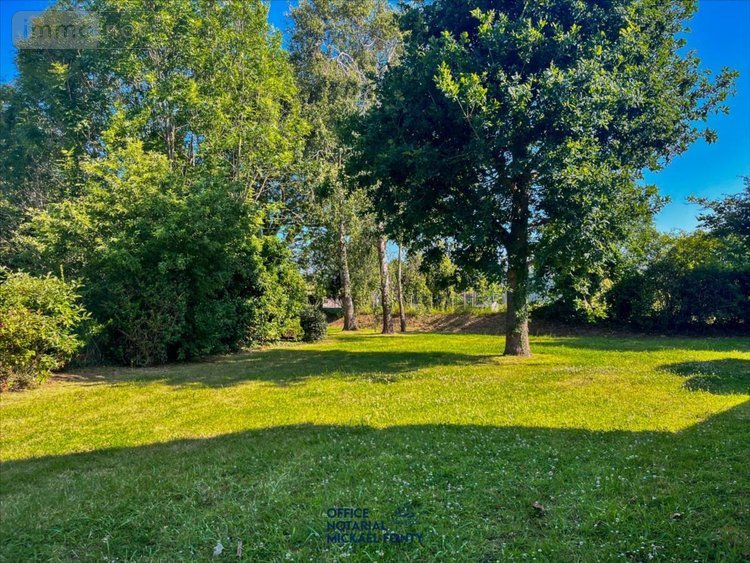 Maison a vendre Gouville-sur-Mer 50560 Manche 149 m2 7 pièces 572000 euros