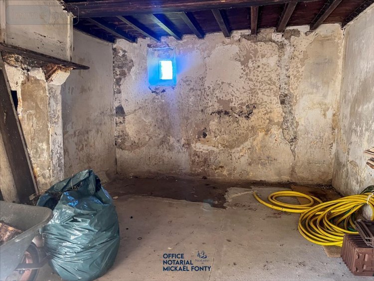 Maison a vendre Gouville-sur-Mer 50560 Manche 149 m2 7 pièces 572000 euros