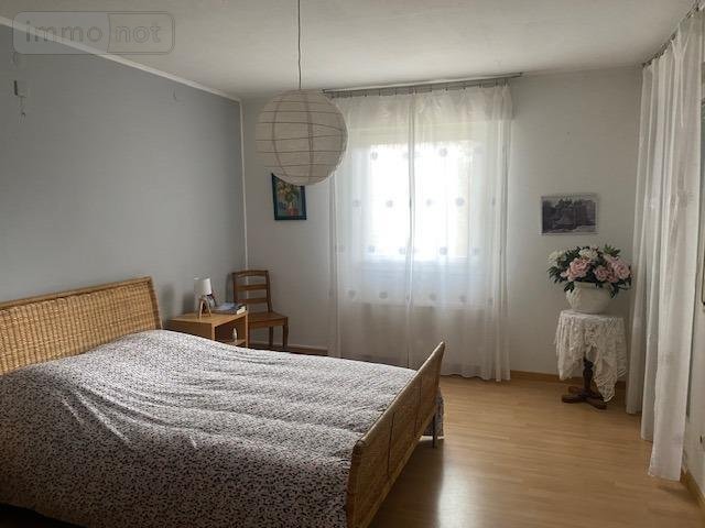 Maison a vendre Novillars 25220 Doubs 130 m2 6 pièces 346500 euros