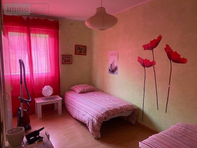 Maison a vendre Novillars 25220 Doubs 130 m2 6 pièces 329700 euros