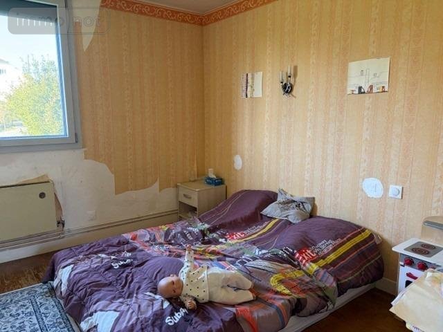 Maison a vendre Audeux 25170 Doubs 85 m2 5 pièces 189000 euros
