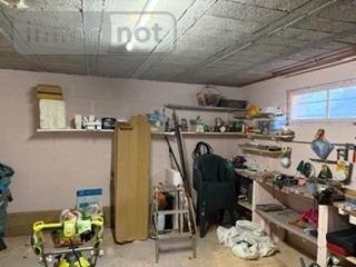 Maison a vendre Les Auxons 25870 Doubs 88 m2 4 pièces 220500 euros