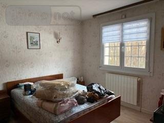 Maison a vendre Les Auxons 25870 Doubs 88 m2 4 pièces 220500 euros