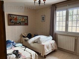 Maison a vendre Les Auxons 25870 Doubs 88 m2 4 pièces 220500 euros