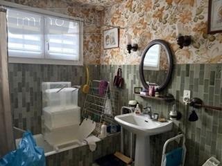 Maison a vendre Les Auxons 25870 Doubs 88 m2 4 pièces 220500 euros