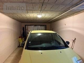 Maison a vendre Les Auxons 25870 Doubs 88 m2 4 pièces 220500 euros