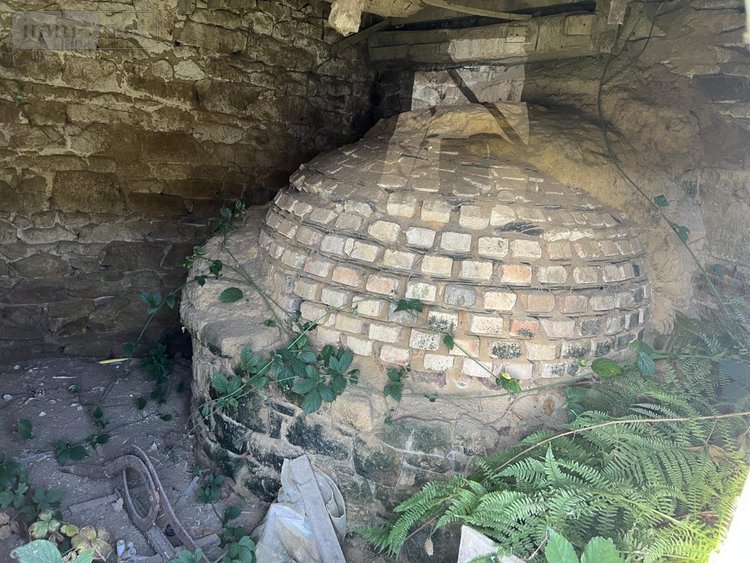 Maison a vendre Bégard 22140 Côtes-d'Armor 100 m2 4 pièces 268320 euros