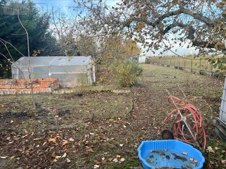 Maison a vendre Pithiviers 45300 Loiret 51 m2 2 pièces 156000 euros