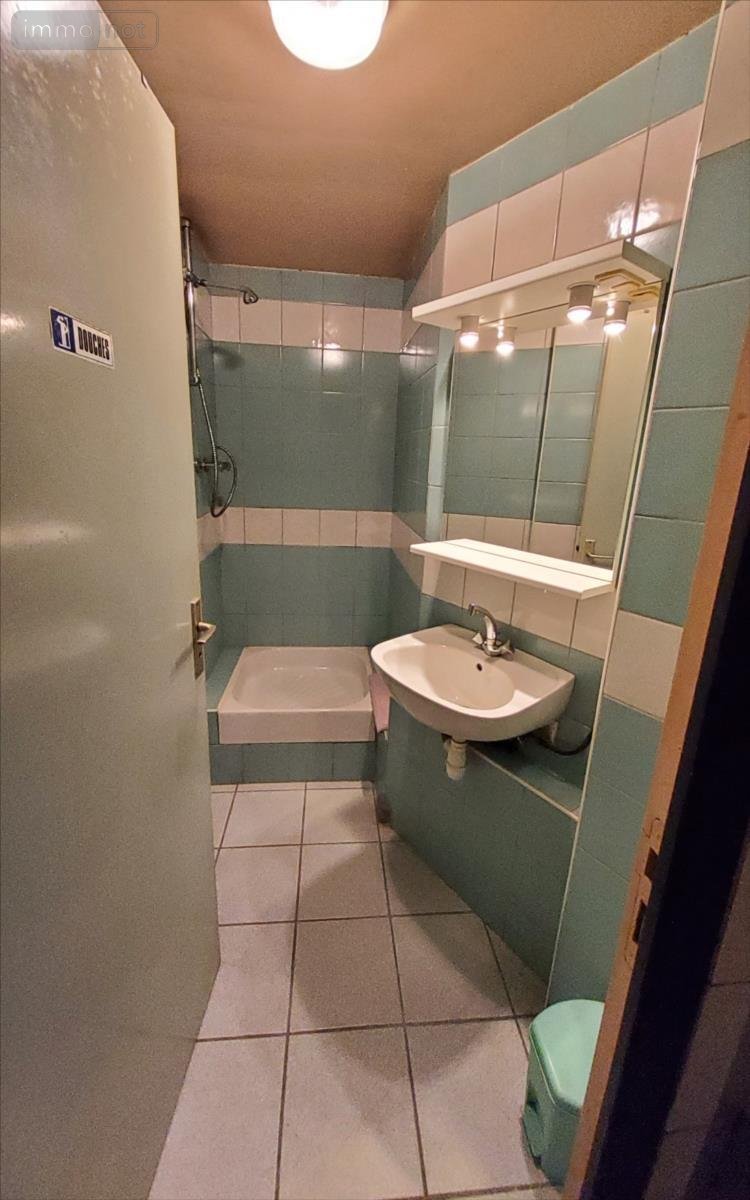 Immeuble a vendre Carnoët 22160 Côtes-d'Armor 330 m2  241500 euros