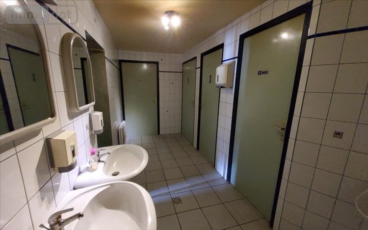 Immeuble a vendre Carnoët 22160 Côtes-d'Armor 330 m2  241500 euros