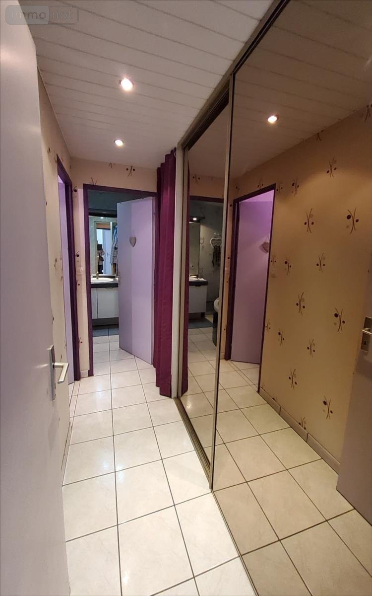 Immeuble a vendre Carnoët 22160 Côtes-d'Armor 330 m2  241500 euros