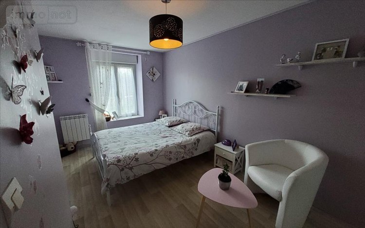 Immeuble a vendre Carnoët 22160 Côtes-d'Armor 330 m2  241500 euros