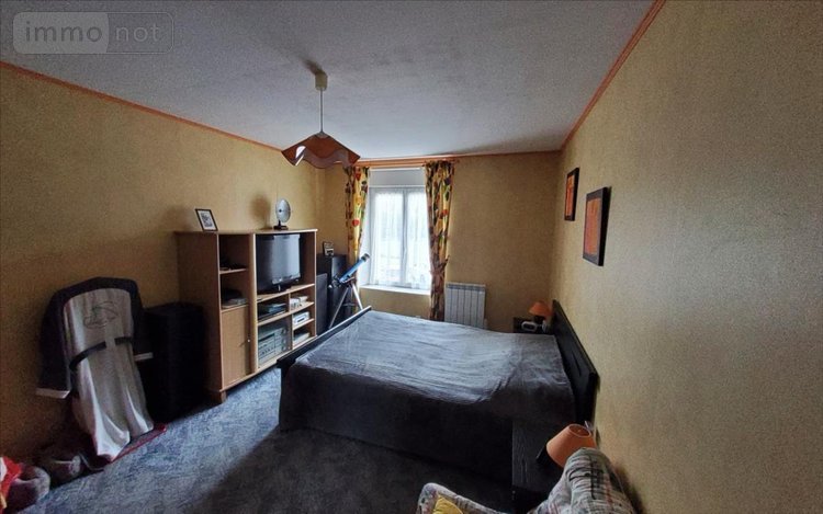 Immeuble a vendre Carnoët 22160 Côtes-d'Armor 330 m2  241500 euros