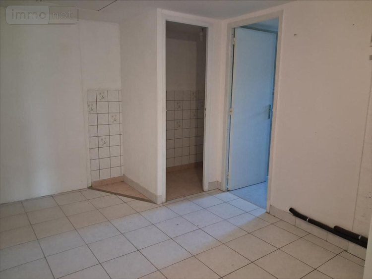 Location maison Lessay 50430 Manche 142 m2 6 pièces 890 euros