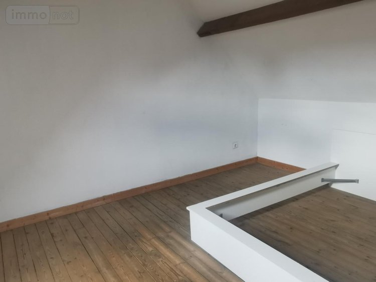 Maison a vendre Neuville-Vitasse 62217 Pas-de-Calais 115 m2 5 pièces 167200 euros