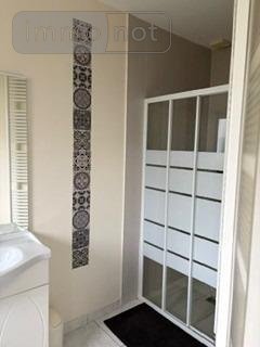 Maison a vendre Pirey 25480 Doubs 180 m2 7 pièces 484000 euros