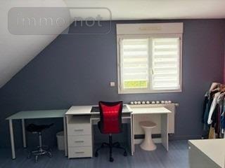 Maison a vendre Pirey 25480 Doubs 180 m2 7 pièces 440000 euros