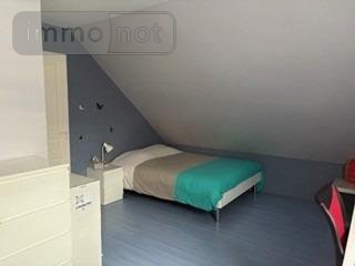 Maison a vendre Pirey 25480 Doubs 180 m2 7 pièces 440000 euros