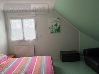 Maison a vendre Pirey 25480 Doubs 180 m2 7 pièces 440000 euros