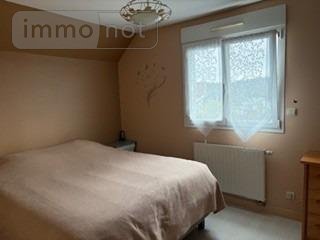 Maison a vendre Pirey 25480 Doubs 180 m2 7 pièces 440000 euros