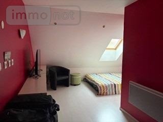 Maison a vendre Pirey 25480 Doubs 180 m2 7 pièces 484000 euros