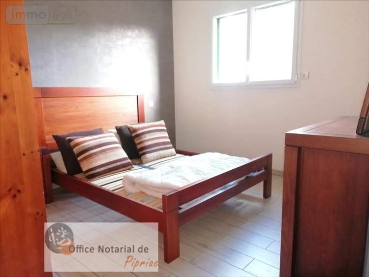 Maison a vendre Pipriac 35550 Ille-et-Vilaine 138 m2 7 pièces 280800 euros