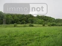 Maison a vendre Carhaix-Plouguer 29270 Finistère 101 m2 3 pièces 158250 euros