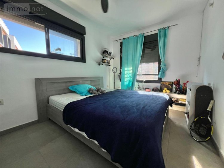 Appartement a vendre Saint-Leu 97436 Réunion 75 m2 4 pièces 287700 euros