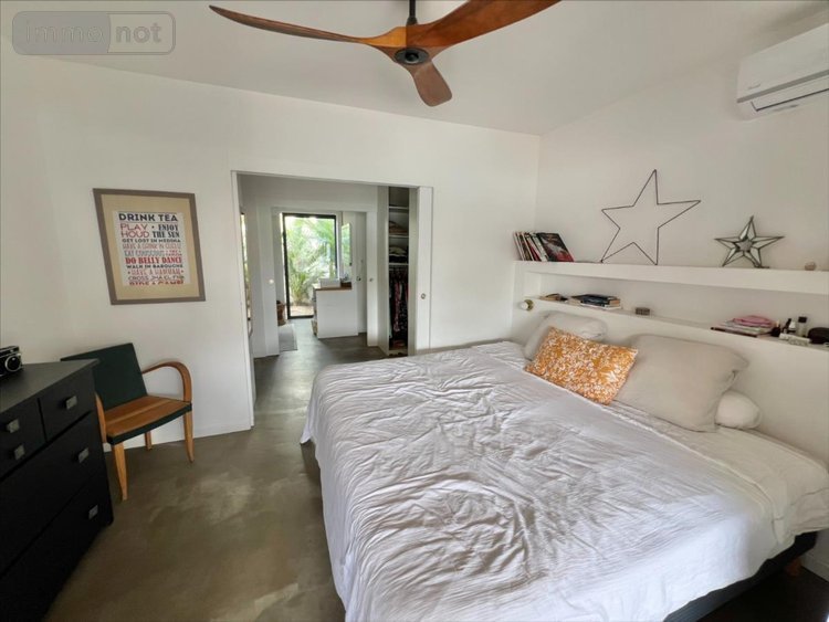 Maison a vendre Saint-Pierre 97410 Réunion 182 m2 6 pièces 875500 euros