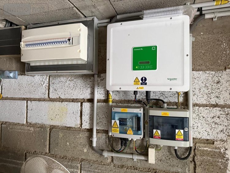 Maison a vendre Vessey 50170 Manche 173 m2 8 pièces 350000 euros