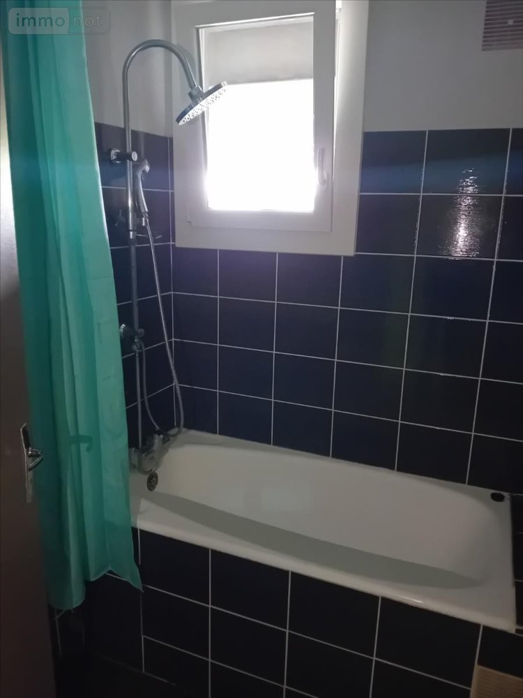 Appartement a vendre Le Mans 72000 Sarthe 70 m2 4 pièces 111825 euros