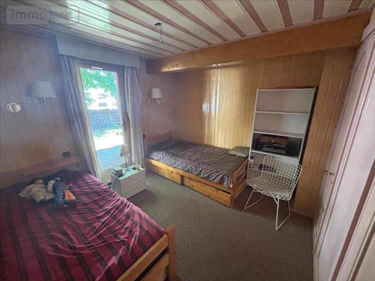 Maison a vendre Bolquère 66210 Pyrénées-Orientales 277 m2 12 pièces 840000 euros