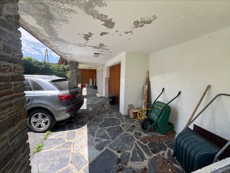Maison a vendre Bolquère 66210 Pyrénées-Orientales 277 m2 12 pièces 840000 euros