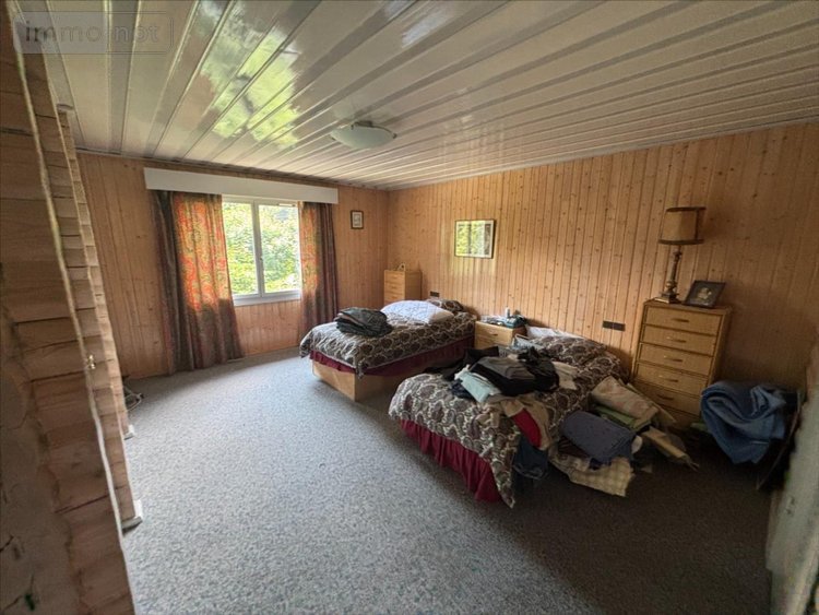 Maison a vendre Bolquère 66210 Pyrénées-Orientales 277 m2 12 pièces 840000 euros