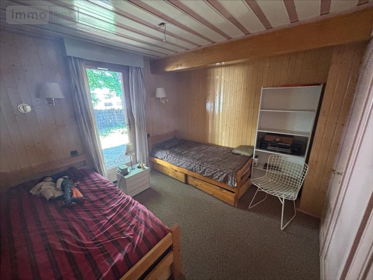 Maison a vendre Bolquère 66210 Pyrénées-Orientales 277 m2 12 pièces 840000 euros