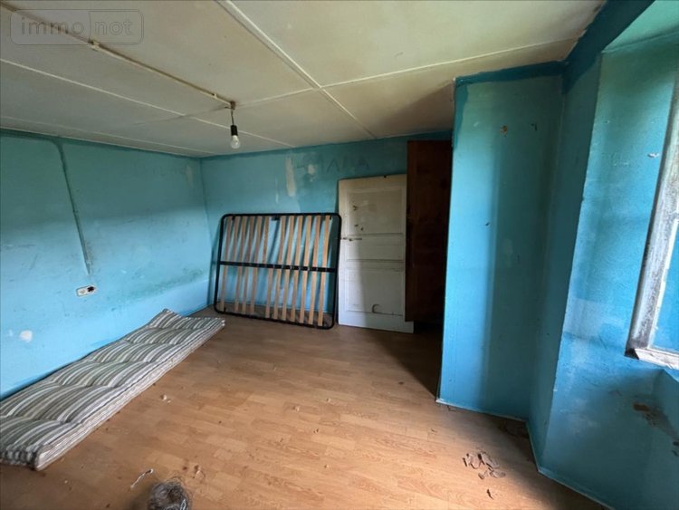 Maison a vendre Palau-de-Cerdagne 66340 Pyrénées-Orientales 250 m2 10 pièces 260000 euros