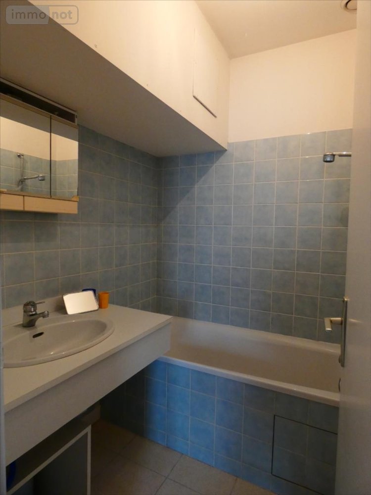 Appartement a vendre Dinard 35800 Ille-et-Vilaine 40 m2 2 pièces 464872 euros