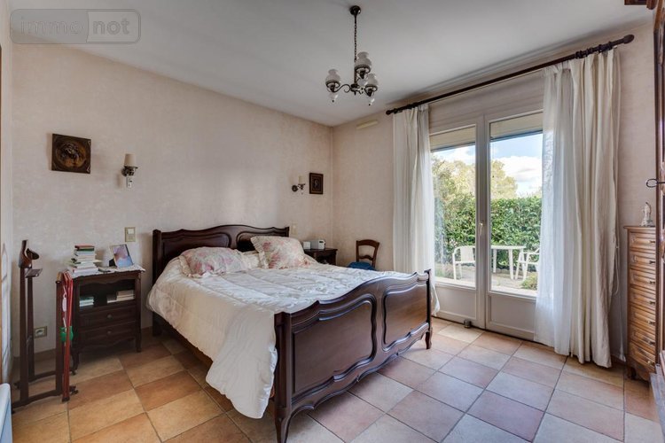 Maison a vendre Toulouse 31000 Haute-Garonne 160 m2 5 pièces 675000 euros