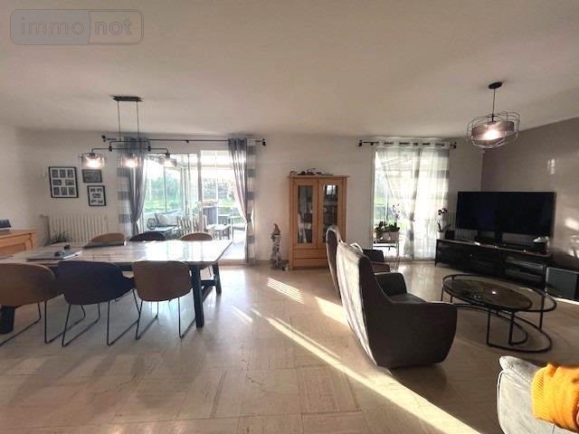 Maison a vendre Plouzané 29280 Finistère 164 m2 7 pièces 392500 euros