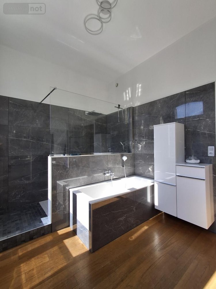 Maison a vendre Lille 59000 Nord 232 m2 8 pièces 1178000 euros